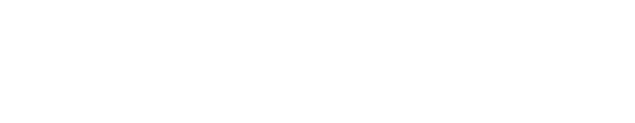 Maranata