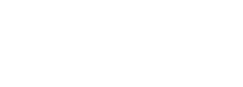 Logo Coração Verde